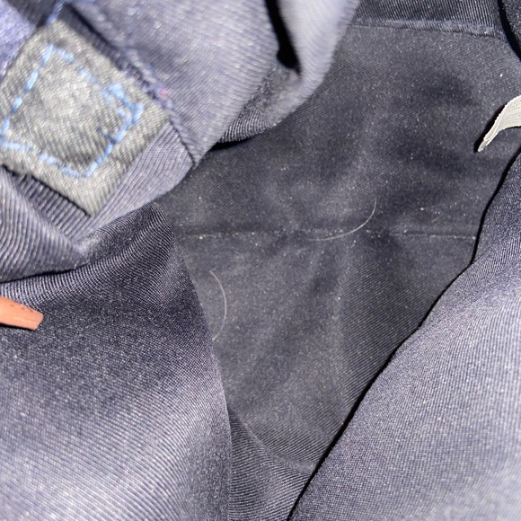 Red white and blue The Sak crossbody - Picture 4 of 5